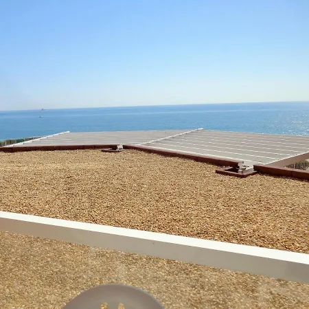 Appartamento Studio Avec Climatisation, Pkg, Piscine, Plage Direct *